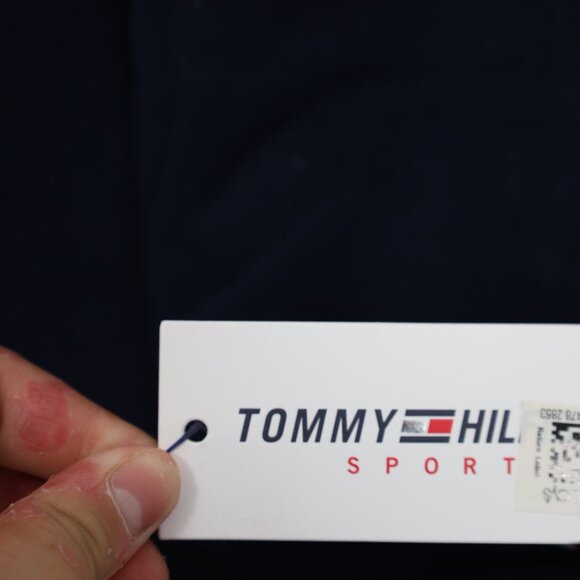 Columbia Cathedral Peak Vest Mens‎ XL Black Fleece Sleeveless Mock Neck Full Zip - Picture 4 of 8